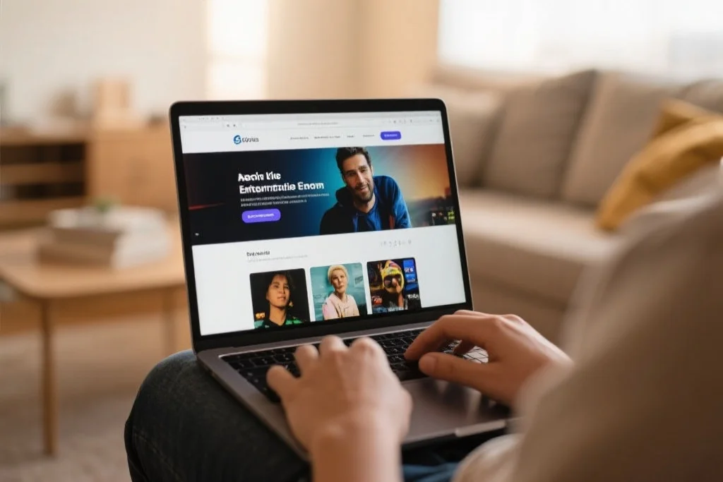 欧陆娱乐：网页版与APP版深度对比，助您选择理想娱乐体验