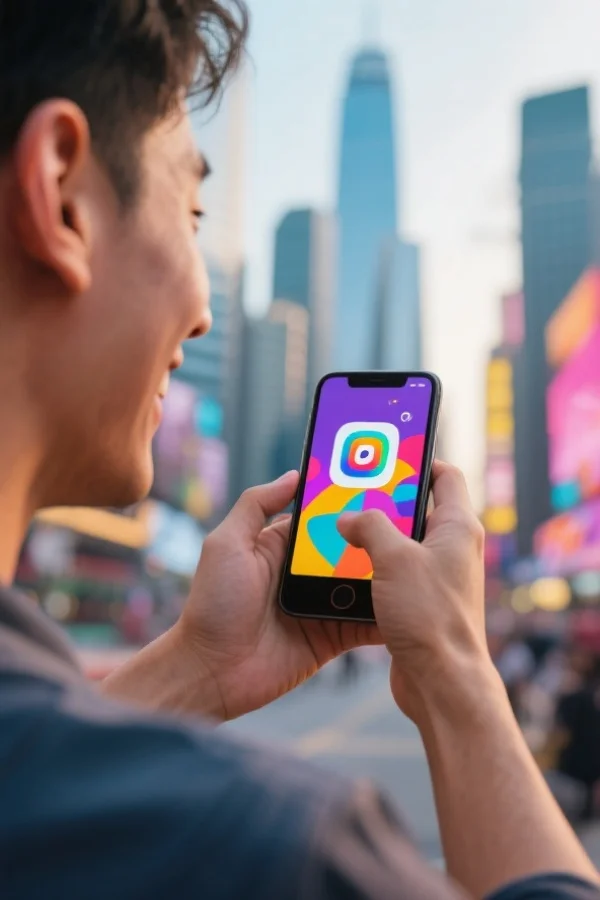 欧陆APP版：随时随地，享受专属优化娱乐体验