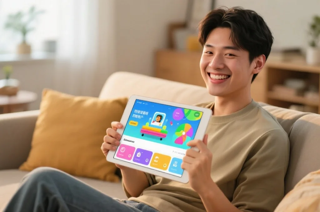 注册成功，享受欧陆娱乐平台