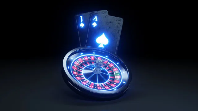 欧陆娱乐 新闻背景