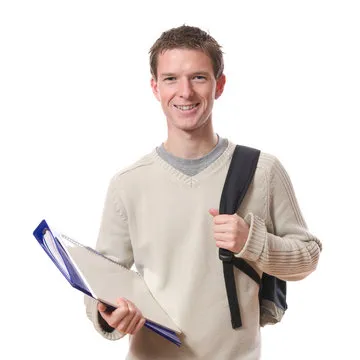 欧陆娱乐 品牌故事