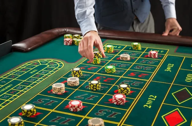 欧陆娱乐平台安全承诺